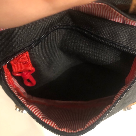 Herschel Little America Backpack - Picture 8 of 13